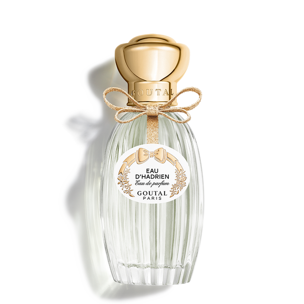 Goutal Paris Eau D’Hadrien Eau De Parfum