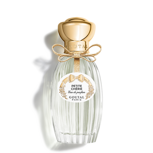 Goutal Paris Petite Cherie Eau De Parfum