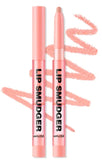 Amuse Lip Smudger Lip Liner