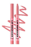 Amuse Lip Smudger Lip Liner