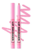 Amuse Lip Smudger Lip Liner