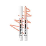 Amuse Lip Smudger Lip Liner