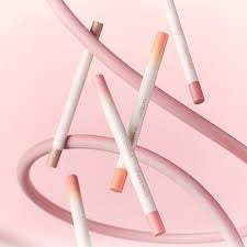 Rom & ND Lip Mate Pencil