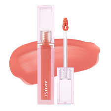 Amuse Dew Tint