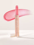 Tarte Maracuja Juicy Shimmer Juicy Lip Plump