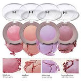 Hince True Dimension Glow Cheek