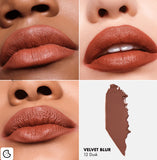 Simihaze Beauty Velvet Blur Matte Lipstick Balm