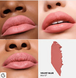 Simihaze Beauty Velvet Blur Matte Lipstick Balm