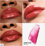 Simihaze Beauty Super Slick Lip Balm