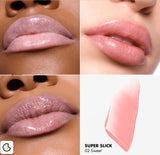Simihaze Beauty Super Slick Lip Balm