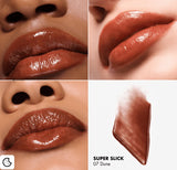 Simihaze Beauty Super Slick Lip Balm