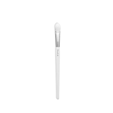 Fillimilli 857 Nose Contour Brush