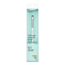 Fillimilli 511 Point Eyeshadow Brush Defining