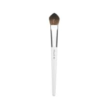 Fillimilli 885 Point Blusher Brush