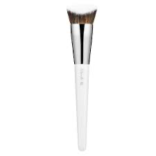 Fillimilli 822 V Cut Foundation Brush