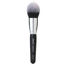 Ancci Professional ANC 148 Powder Brush