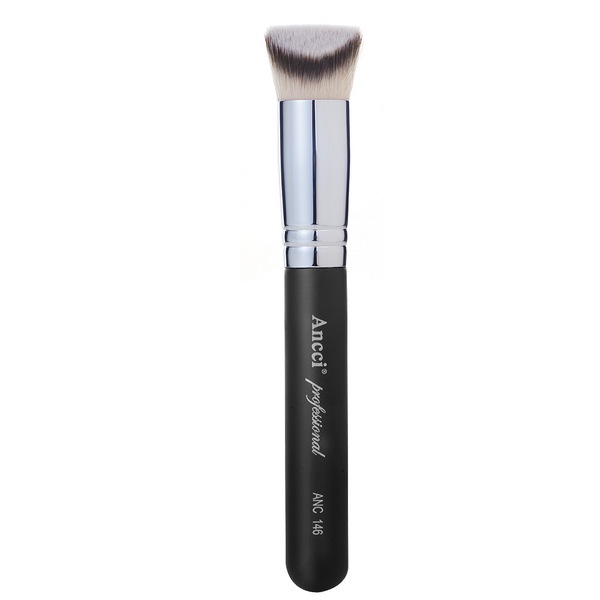 Ancci Professional ANC 146 Fondation Brush