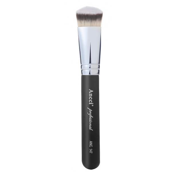 Ancci Professional ANC147 Foundation Brush