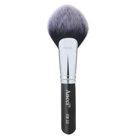 Ancci TR 22 Powder Brush