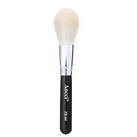 Ancci TR 04 Blush Brush