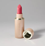 Westman Atelier Lip Suede Matte Lipstick