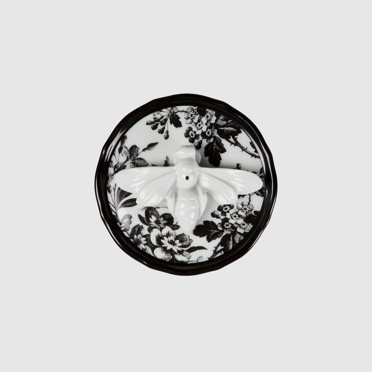 Gucci Herbarium Bee Incense Holder – Make Up Pro
