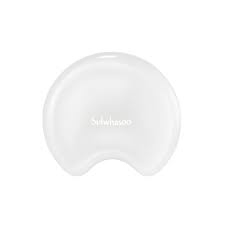 Sulwhasoo The Ultimate S Moon Jade Gua Sha