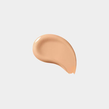 Sulwhasoo Perfecting Cushion