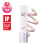 Jung Saem Mool Skin Setting Glowing Base