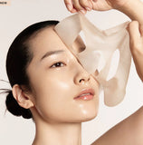 Sulwhasoo First Care Activating Mask