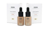 ISDIN Skin Drops