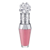 Jill Stuart Lip Bouquet Plumping Lip Serum