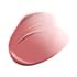 Jill Stuart Bloom Drop Lip & Cheek Chiffon