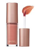 Snidel Pure Lip Tint N