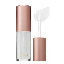 Snidel Pure Lip Luster