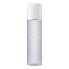 Maison De Aqua Skin Base Water