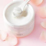 HABA Squa Cleansing Balm