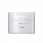 HABA Squa Cleansing Balm