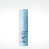 Cronna Ice Spa Shampoo Orange