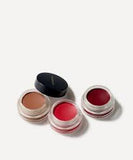 SUQQU Cream Touch Blush & Lip