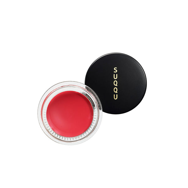 SUQQU Cream Touch Blush & Lip