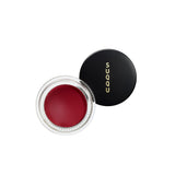 SUQQU Cream Touch Blush & Lip