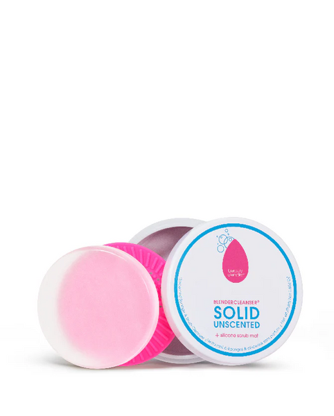 Beautyblender Blendercleanser Solid