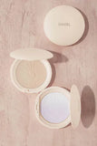 Snidel Pressed Powder UV SPF50 PA++++