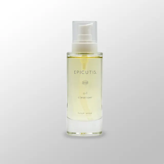 Epicutis Oil Cleanser