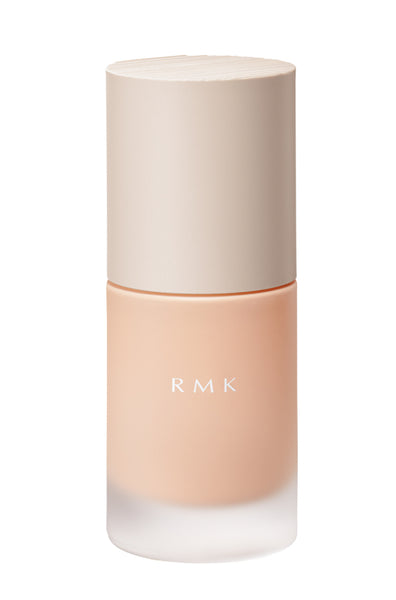 RMK Luminous Make Up Base