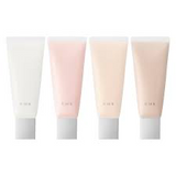 RMK Smooth Fit Poreless Base