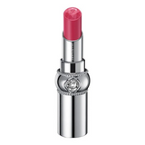 Jill Stuart Rouge Lip Blossom