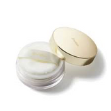 Snidel Seamless Loose Powder