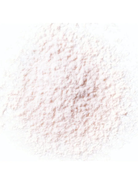 Snidel Seamless Loose Powder